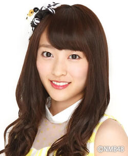 小谷里歩 (三秋里歩)　未開封　ドヤ顔　Tシャツ　Lサイズ　NMB48　りぽぽ 71171fhOkaL._UF350,350_QL50_.jpg