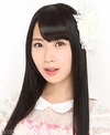 SKE48 Takayanagi Akane 2015