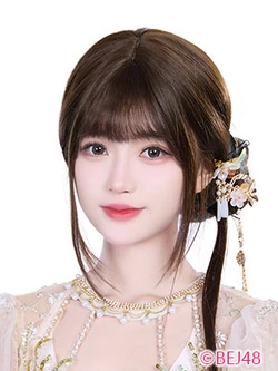 漣ジュン イベコレ 48個 Zheng ZhaoXuan | AKB48 Wiki | Fandom