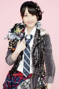Matsui Rena, Okey Dokey