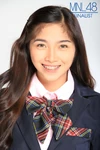 2018 MNL48 Sherry Ann