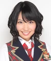 AKB48 Masuda Yuka 2010 2