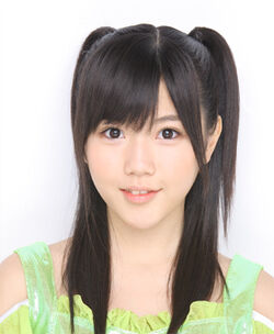 Miyazaki Miho | AKB48 Wiki | Fandom Miyazaki Miho | AKB48 Wiki | Fandom