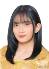 Amanda Sukma JKT48 2023