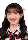Aurellia JKT48 2024