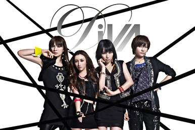 Request Hour | AKB48 Wiki | Fandom