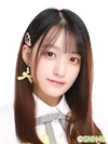 Feng XiaoFei SNH48 June 2020