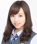 N46 Shinuchi Mai Harujion.jpg (83 KB) Harujion ga Sakukoro -2016