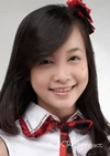 Nadila Cindi Wantari JKT48 2014
