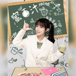 3rd Senbatsu Election - 2022