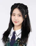 Renai Kinshi Jourei - 2021