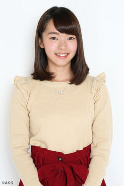 Yuri Takahata