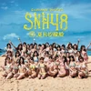 SNH4816thStandardA