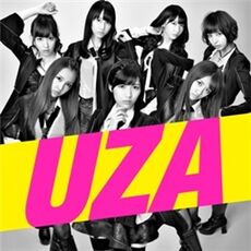 20121010 akb48 uza typek