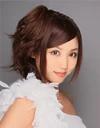 Akita Kazue SDN48 2009-2