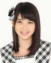 HKT48 Matsuoka Natsumi 2011