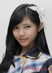 Jennifer Rachel Natasya JKT48 2014 (1).jpg (45 KB) 2014