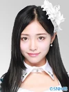 S Xu JiaQi 2015