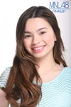 Trixie MNL48 Audition.png (153 KB) Audition - 2018