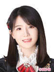 Xiong SuJun BEJ48 June 2019