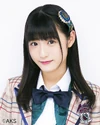 2018 HKT48 Miyazaki Sono