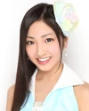 AKB48 Aigasa Moe 2013