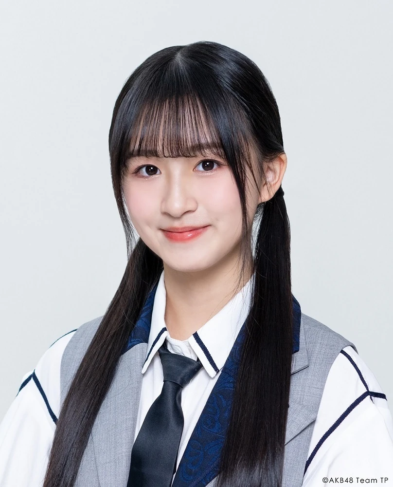 Chang Shaotong AKB48 Wiki Fandom