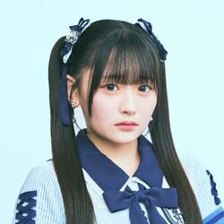 Category:5th Generation HKT48 | AKB48 Wiki | Fandom