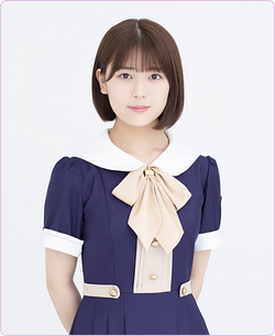 Iwamoto Renka N46 Yoakemade CN.png