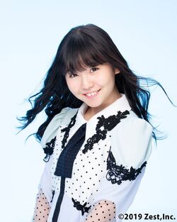 Kamimura Ayuka Akb48 Wiki Fandom Kamimura Ayuka Akb48 Wiki Fandom
