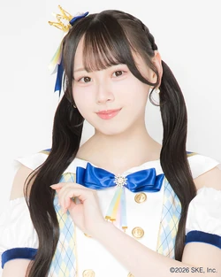 Minamisawa Coco | AKB48 Wiki | Fandom