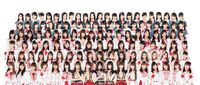 AKB48 2016