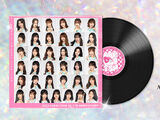 AKB48 Team SH 9th EP Senbatsu Election