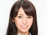 Eguchi Aimi