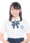 Hamada Mii STU48 2025.jpg (44 KB) 2025
