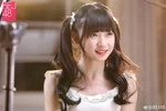 Bai Bian Jingtanhao (2017)