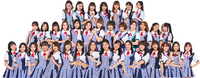 MNL48 3rd Generation