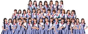 MNL48 3rd Generation