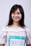 Audition (2019)