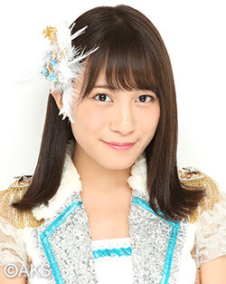 Maakii (マーキー) - MyDramaList