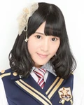 SKE48 Takagi Yumana 2012.jpg (21 KB) 2012