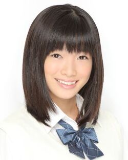 アイドル(AKB48・SKE48)/SKE48　トレーディングコレクション　part5　SPS31 ： ☆山田みずほ/直筆サインカード(/50)/SKE48 トレーディングコレクション part5 朝日新聞デジタル：山田 みずほ - AKB総選挙・SKE48