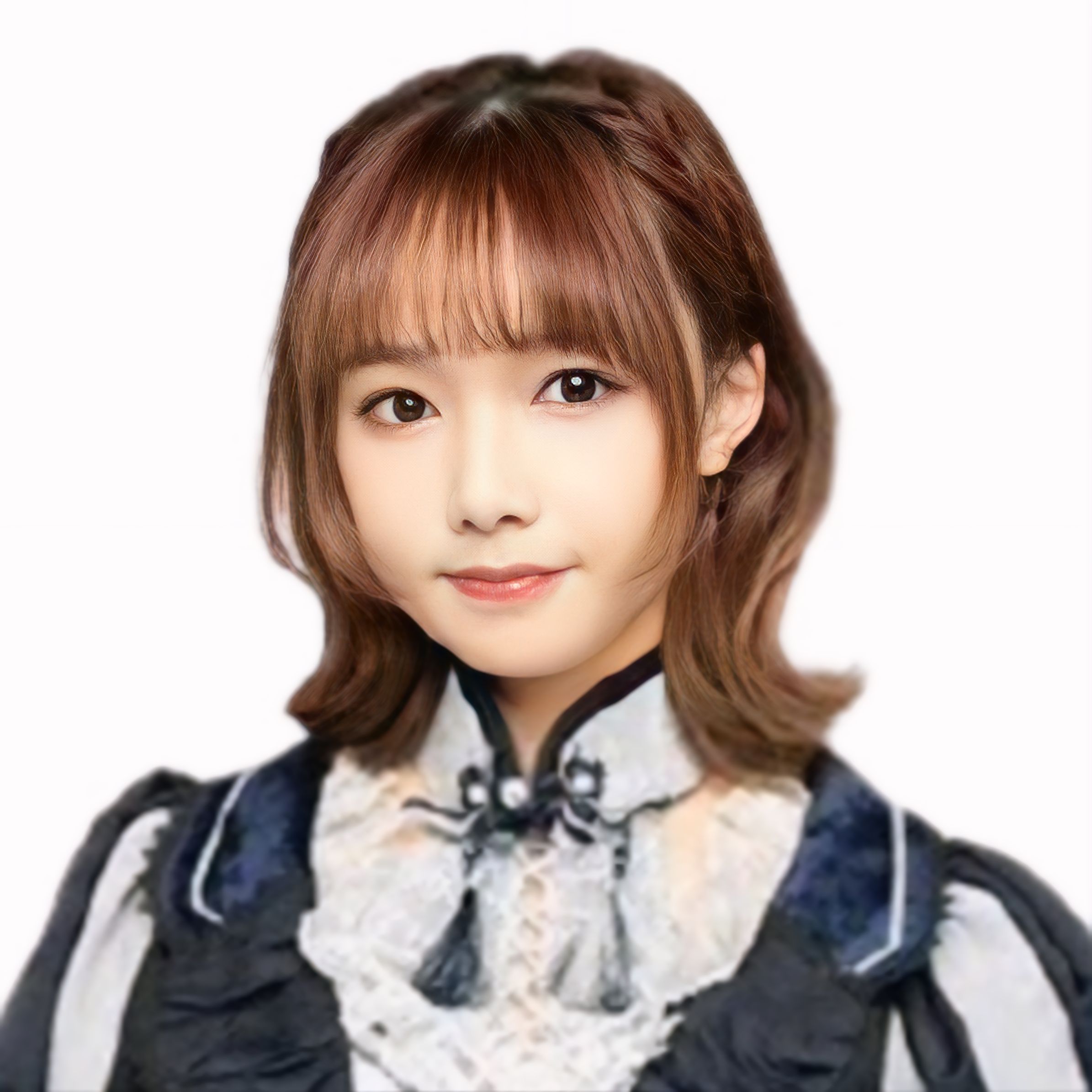 Shen Ying | AKB48 Wiki | Fandom