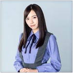 Shinuchi Mai N46 Zambi.jpg (35 KB) Zambi - 2019