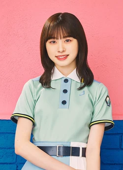 Takahashi Mikuni | AKB48 Wiki | Fandom