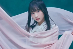 2013 ユン・シユン 2ND ファンミーティング イン 東京 KOKORO JYJ、お帰りなさい！『2013 JYJ Concert in Tokyo Dome-The