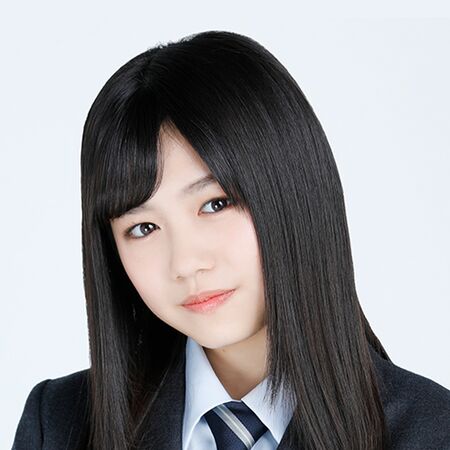 Takemoto Yui Akb48 Wiki Fandom