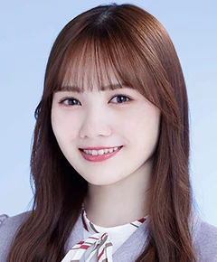 Tamura Mayu Akb48 Wiki Fandom