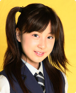 Ono Erena | AKB48 Wiki | Fandom