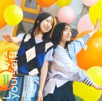 H4614thB